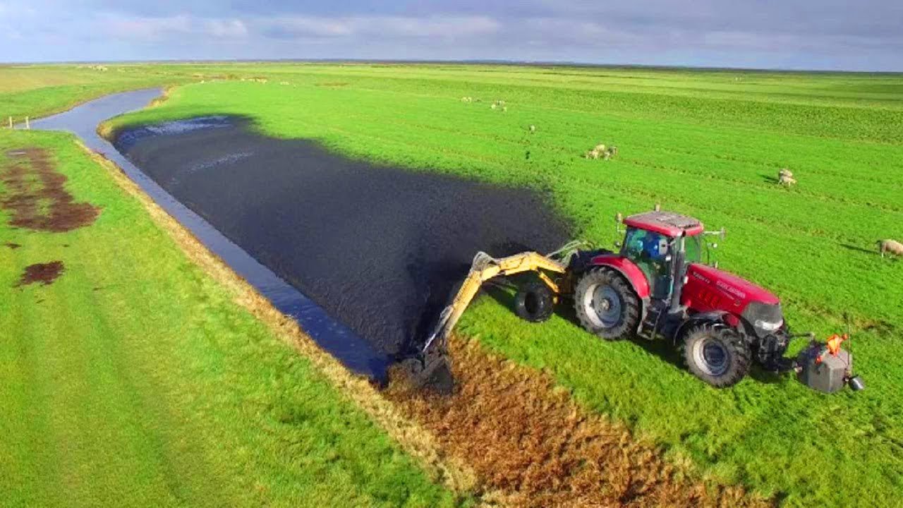 شركة سما وادي غان